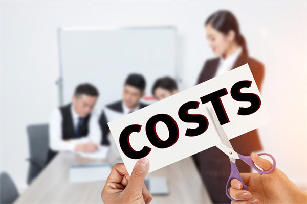 深度解析薪酬結(jié)構(gòu)，優(yōu)化企業(yè)成本與人才投入