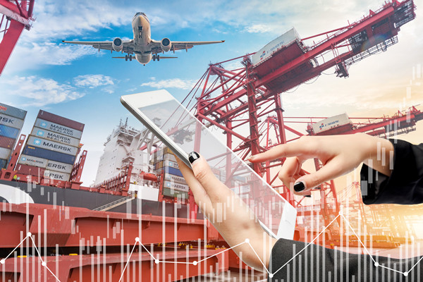 供應(yīng)鏈協(xié)同與整合，推動(dòng)企業(yè)持續(xù)發(fā)展與價(jià)值提升