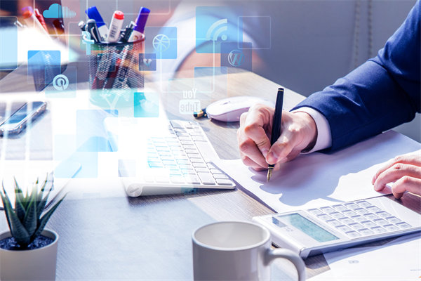 精心制定經(jīng)營(yíng)策略，確保企業(yè)穩(wěn)健發(fā)展，實(shí)現(xiàn)長(zhǎng)期盈利