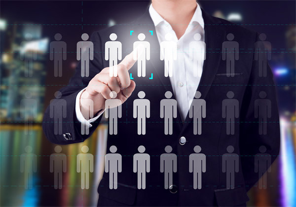 靈活調整組織規(guī)劃，應對市場變化與業(yè)務挑戰(zhàn)