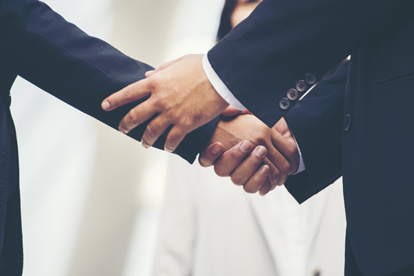 從HR到戰(zhàn)略伙伴:人力資源部門角色的轉(zhuǎn)變與升級(jí) 從HR到戰(zhàn)略伙伴:人力資源部門角色的轉(zhuǎn)變與升級(jí)