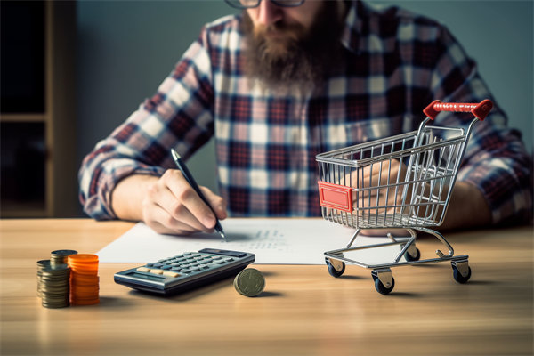 采購與供應(yīng)鏈管理：優(yōu)化采購流程，降低采購成本