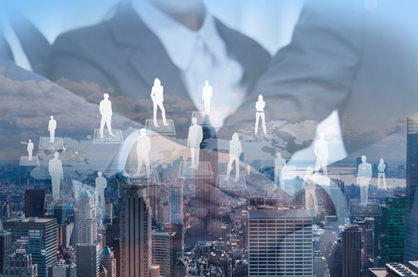 精心策劃組織規(guī)劃，打造企業(yè)高效運(yùn)營(yíng)新局面