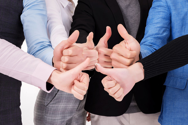 精心策劃組織規(guī)劃，打造企業(yè)高效運(yùn)營(yíng)新局面