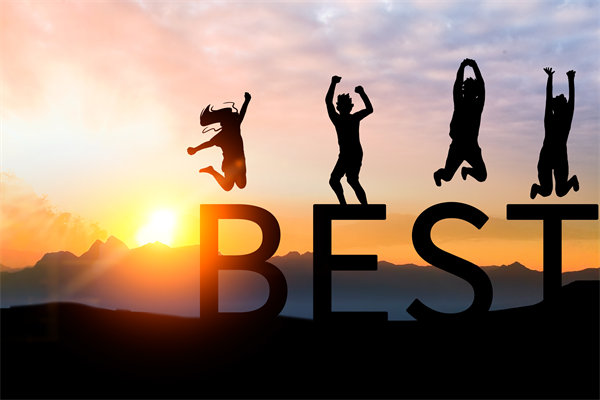 構(gòu)建和諧員工關(guān)系，營(yíng)造積極向上的人力資源氛圍