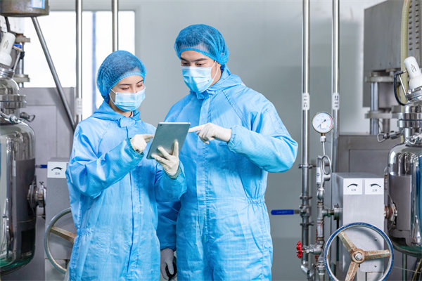 精益生產(chǎn)實(shí)踐：通過(guò)消除浪費(fèi)，提升企業(yè)核心競(jìng)爭(zhēng)力