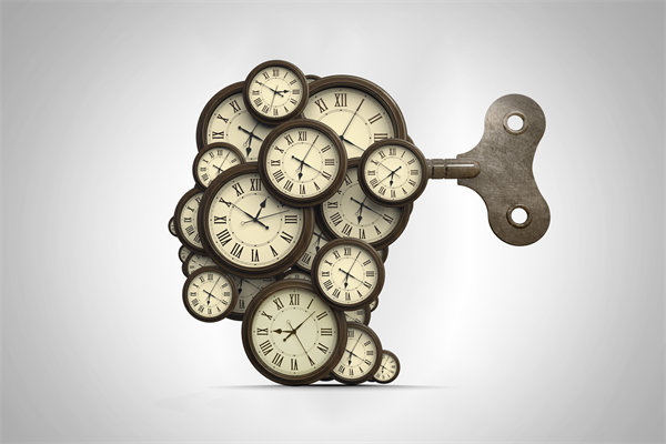 營銷咨詢公司如何幫助企業(yè)制定危機公關策略？