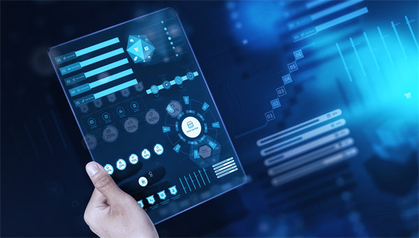 供應(yīng)鏈風(fēng)險管理：預(yù)防與應(yīng)對，保障企業(yè)穩(wěn)健發(fā)展