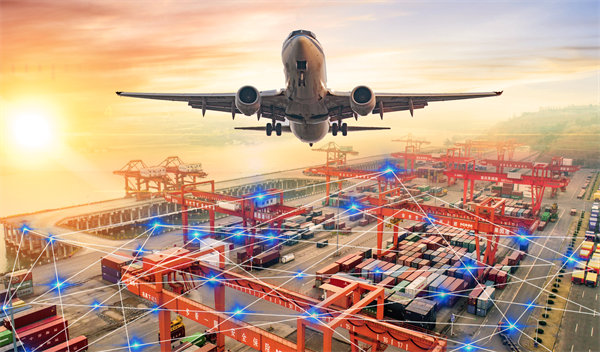 供應鏈風險管理：預防與應對，保障企業(yè)穩(wěn)健發(fā)展