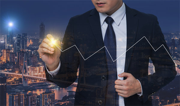 聚焦核心業(yè)務(wù)，優(yōu)化經(jīng)營(yíng)計(jì)劃，推動(dòng)企業(yè)高質(zhì)量發(fā)展