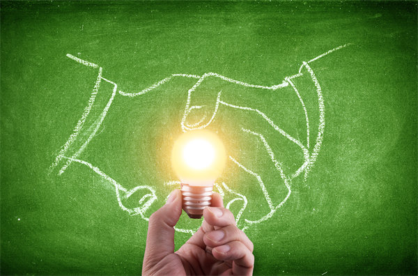 創(chuàng)新品牌傳播策略，提升品牌影響力與市場份額