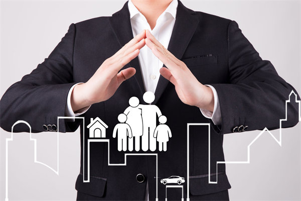 營(yíng)銷(xiāo)管理中的客戶(hù)關(guān)系管理:增強(qiáng)客戶(hù)黏性的關(guān)鍵策略 營(yíng)銷(xiāo)管理中的客戶(hù)關(guān)系管理:增強(qiáng)客戶(hù)黏性的關(guān)鍵策略