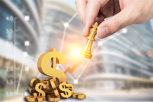 薪酬管理與企業(yè)文化建設(shè)相結(jié)合，提升員工歸屬感