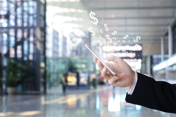 薪酬管理與企業(yè)文化建設(shè)相結(jié)合，提升員工歸屬感