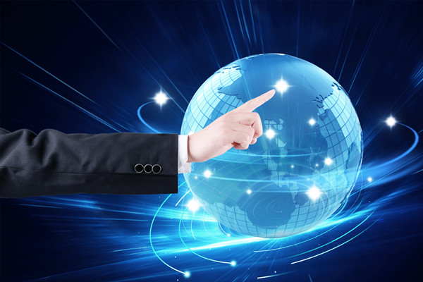 供應(yīng)鏈協(xié)同與整合，打造高效供應(yīng)鏈網(wǎng)絡(luò)與生態(tài)系統(tǒng)