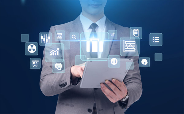 打造高效戰(zhàn)略規(guī)劃，驅動企業(yè)持續(xù)發(fā)展，贏在未來競爭