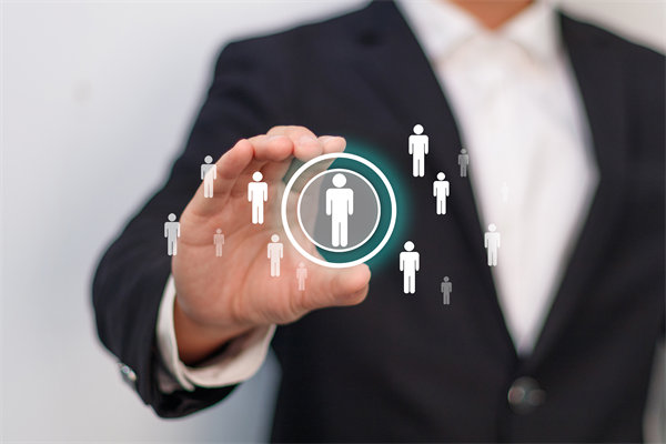 人力資源管理如何應(yīng)對不確定性 人力資源管理如何應(yīng)對不確定性