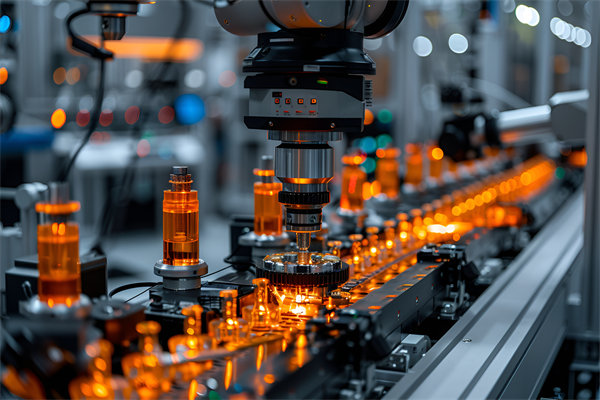 精益生產(chǎn)助力企業(yè)轉(zhuǎn)型升級(jí)，邁向高質(zhì)量發(fā)展新階段