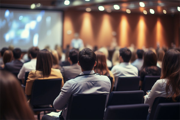 打造高效營銷團隊:從選拔到培訓的全流程管理 打造高效營銷團隊:從選拔到培訓的全流程管理