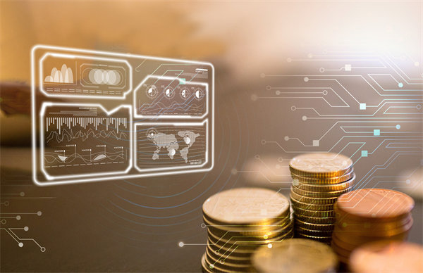 薪酬管理挑戰(zhàn)與機遇:新時代背景下的薪酬制度創(chuàng)新 薪酬管理挑戰(zhàn)與機遇:新時代背景下的薪酬制度創(chuàng)新