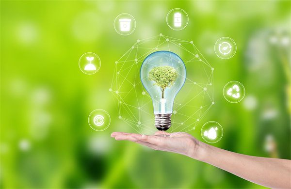 供應(yīng)鏈創(chuàng)新:實現(xiàn)端到端無縫連接與協(xié)同優(yōu)化 供應(yīng)鏈創(chuàng)新:實現(xiàn)端到端無縫連接與協(xié)同優(yōu)化