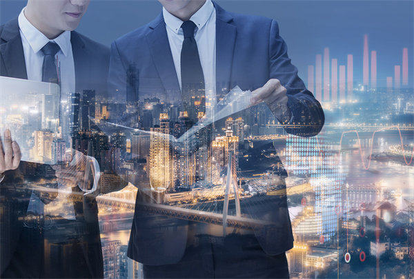 立足企業(yè)實(shí)際，制定可行經(jīng)營(yíng)計(jì)劃，確保企業(yè)穩(wěn)健前行