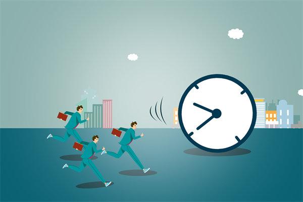 組織規(guī)劃中的職業(yè)發(fā)展路徑，激發(fā)員工潛能與熱情