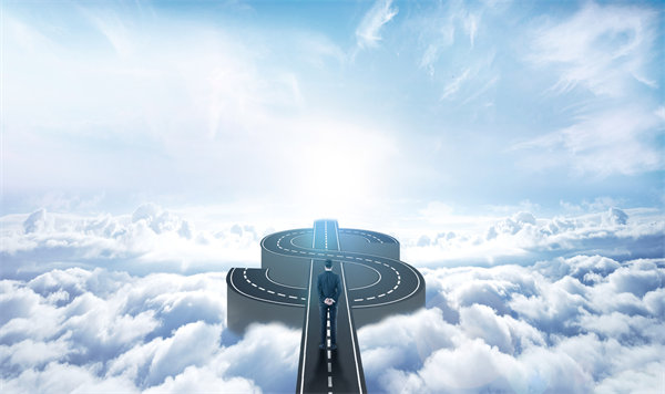 組織規(guī)劃中的職業(yè)發(fā)展路徑，激發(fā)員工潛能與熱情