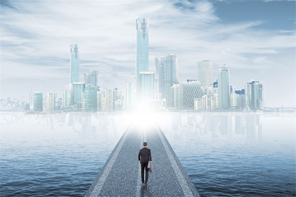 獨特品牌魅力，創(chuàng)新營銷策略，引領(lǐng)市場新趨勢