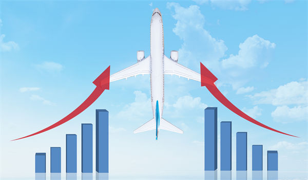 獨特品牌魅力，創(chuàng)新營銷策略，引領(lǐng)市場新趨勢