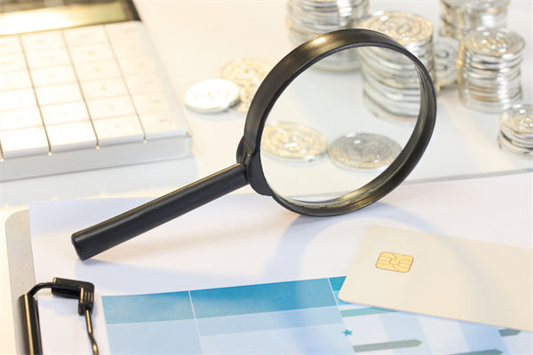 深度解析薪酬管理體系:策略制定與實施的關鍵要素 深度解析薪酬管理體系:策略制定與實施的關鍵要素