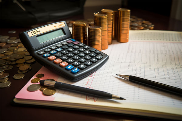 深度解析薪酬管理體系:策略制定與實施的關鍵要素 深度解析薪酬管理體系:策略制定與實施的關鍵要素