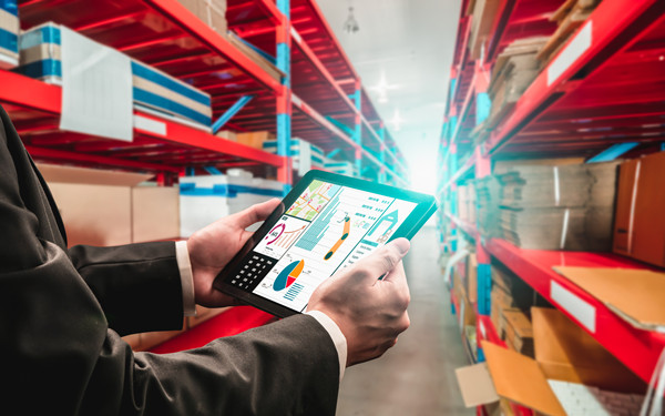 打造集成供應(yīng)鏈，實現(xiàn)供應(yīng)鏈資源的最大化利用