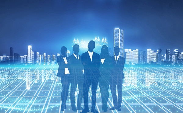 打造集成供應(yīng)鏈，實現(xiàn)供應(yīng)鏈資源的最大化利用