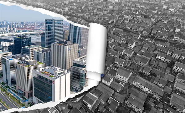 深化組織規(guī)劃改革，助力企業(yè)實現(xiàn)可持續(xù)發(fā)展目標(biāo)