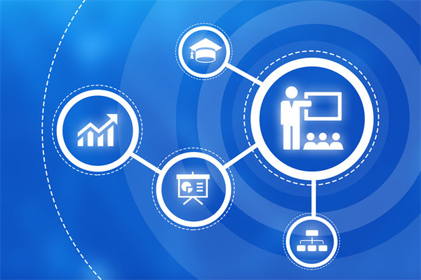 深化組織規(guī)劃改革，助力企業(yè)實現(xiàn)可持續(xù)發(fā)展目標(biāo)