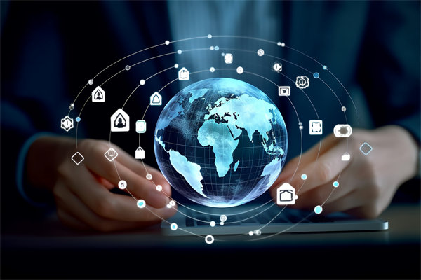 創(chuàng)新驅(qū)動下的集團管控:激發(fā)企業(yè)創(chuàng)新活力與實踐 創(chuàng)新驅(qū)動下的集團管控:激發(fā)企業(yè)創(chuàng)新活力與實踐