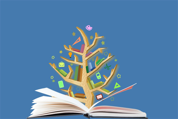 營銷管理的創(chuàng)新與變革:引領(lǐng)行業(yè)發(fā)展的動力 營銷管理的創(chuàng)新與變革:引領(lǐng)行業(yè)發(fā)展的動力