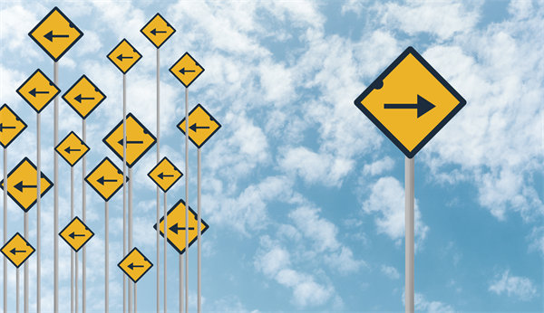 營銷管理的創(chuàng)新與變革:引領(lǐng)行業(yè)發(fā)展的動力 營銷管理的創(chuàng)新與變革:引領(lǐng)行業(yè)發(fā)展的動力