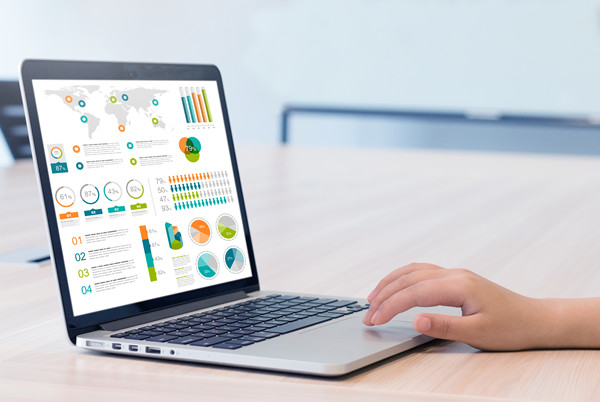 基于大數(shù)據(jù)的薪酬管理優(yōu)化，助力企業(yè)實(shí)現(xiàn)高效運(yùn)營(yíng)