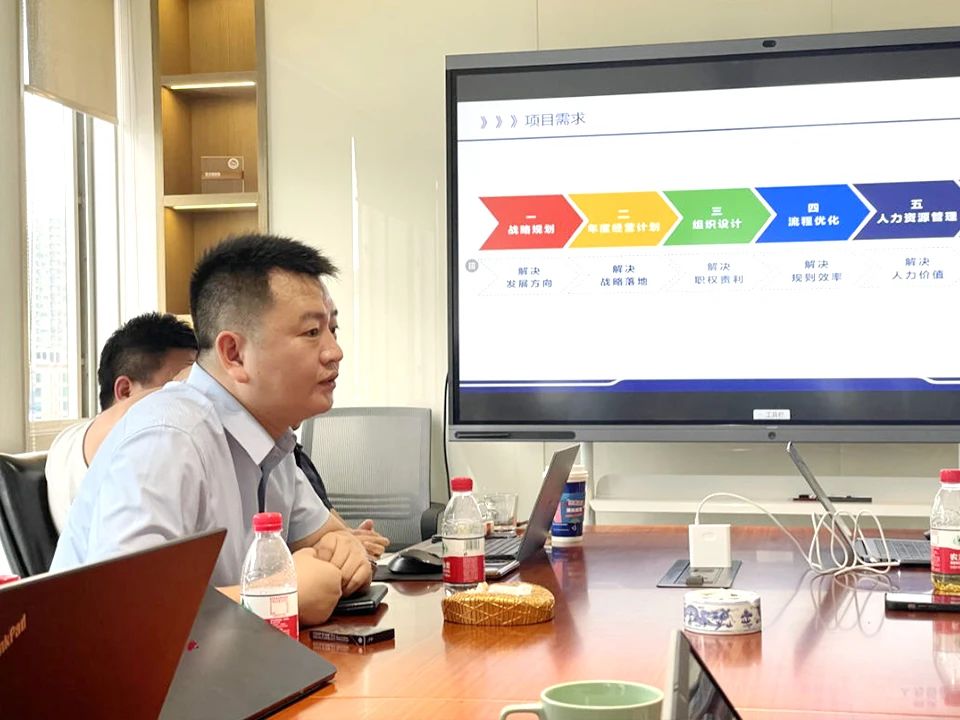 熱烈祝賀廣州光語通信設備有限公司全面管理升級項目圓滿成功 熱烈祝賀廣州光語通信設備有限公司全面管理升級項目圓滿成功