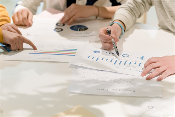 精心部署企業(yè)年度經(jīng)營(yíng)計(jì)劃，明確發(fā)展方向，提升效率