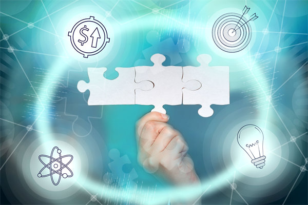 精細管理，科學(xué)規(guī)劃，塑造高效協(xié)作組織