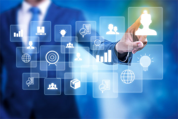 探索集團(tuán)管控新模式，打造現(xiàn)代化企業(yè)管理體系