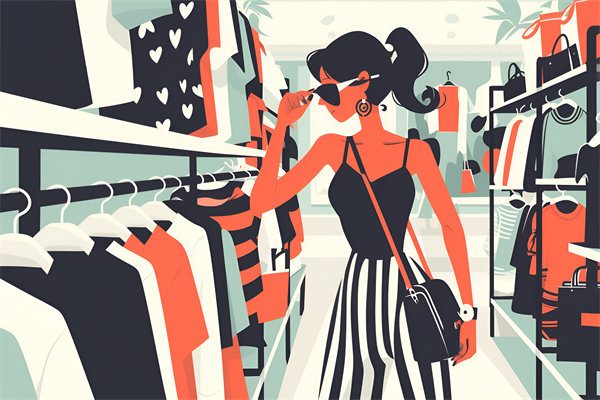 創(chuàng)意驅動，情感共鳴：品牌營銷的致勝之道