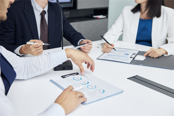 薪酬與企業(yè)文化:打造與企業(yè)文化相契合的薪酬體系 薪酬與企業(yè)文化:打造與企業(yè)文化相契合的薪酬體系