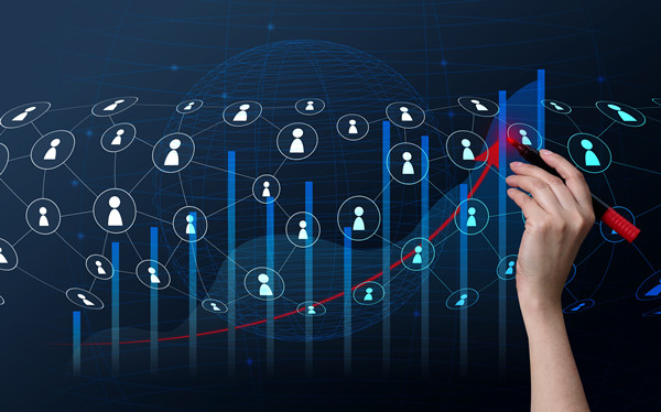 數(shù)據(jù)分析驅(qū)動(dòng)，精準(zhǔn)制定年度經(jīng)營(yíng)計(jì)劃提升效率