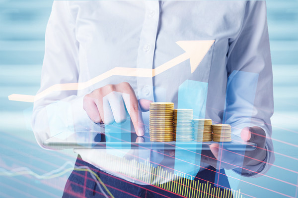 集團(tuán)管控?cái)?shù)字化轉(zhuǎn)型，提升企業(yè)管控水平與競(jìng)爭(zhēng)力