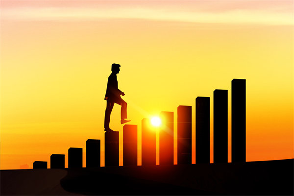 員工體驗(yàn)優(yōu)化:提升企業(yè)滿意度與留才率的關(guān)鍵 員工體驗(yàn)優(yōu)化:提升企業(yè)滿意度與留才率的關(guān)鍵