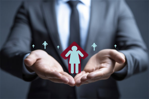 員工體驗(yàn)優(yōu)化:提升企業(yè)滿意度與留才率的關(guān)鍵 員工體驗(yàn)優(yōu)化:提升企業(yè)滿意度與留才率的關(guān)鍵